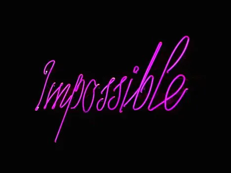 Unintelligible — неразборчивый