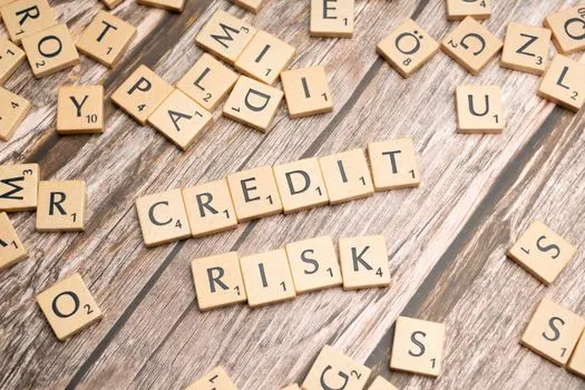 credit score — кредитный рейтинг