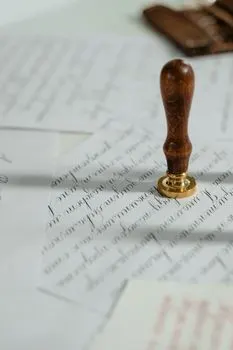 referenca — рекомендация