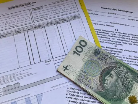zaświadczenie o dochodach — справка о доходах