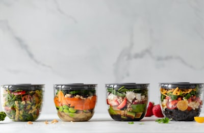 sealed container — герметичная ёмкость