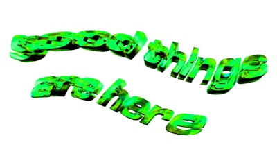 semble — кажется
