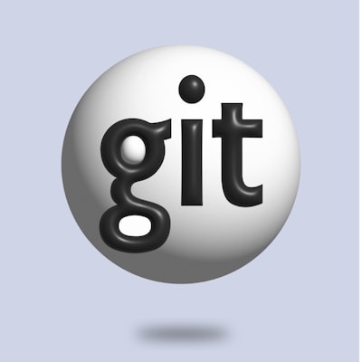 Get rid — избавиться