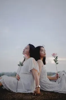Alike — Похожий