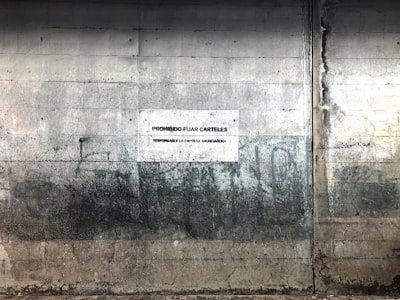 Vorschlagen — предлагать