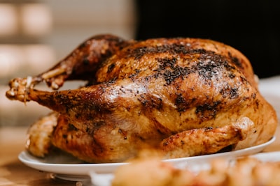 pollo asado — запечённая курица