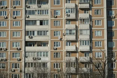 Prefab — сборный