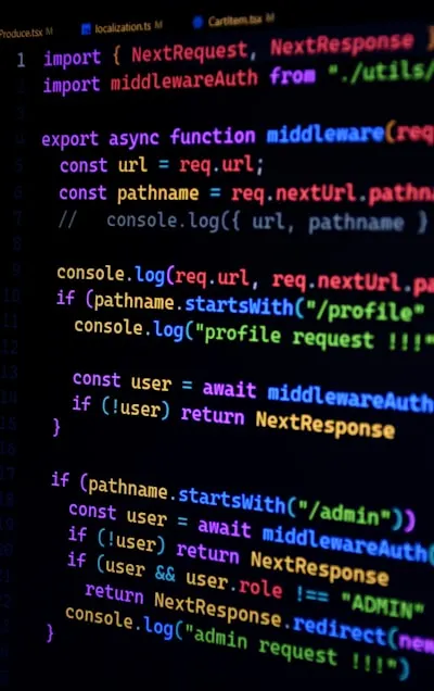 commit — коммит