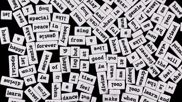 abbreviations — Сокращения