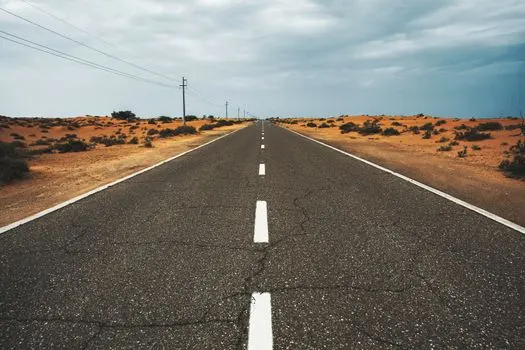 longest — самый длинный