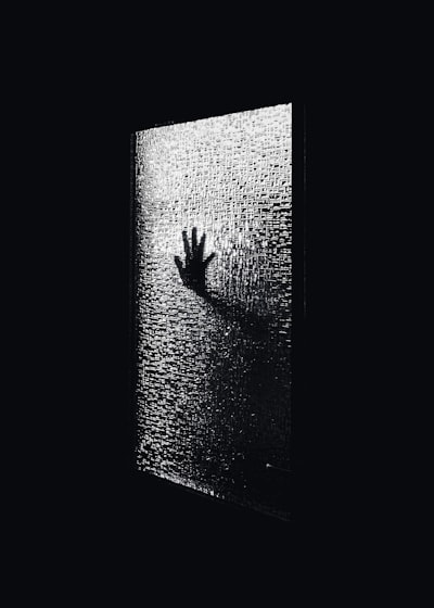 captured — захватывать