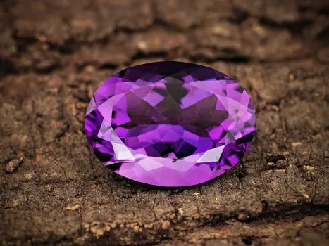 Gem — Драгоценный камень