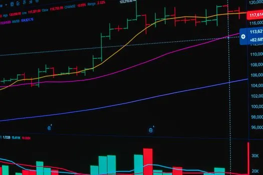 correlate — коррелировать