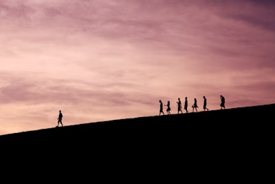 lider — лидер