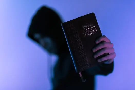 Almighty — Всемогущий
