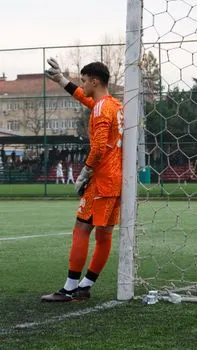 Clean sheet — ноль