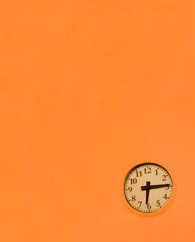 make the most of your time — максимально эффективно используйте свое время