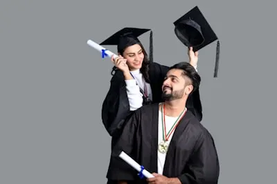 Admission fee — входная плата