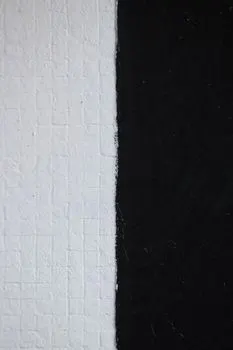 Grey — серый
