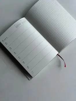 Woche — неделя