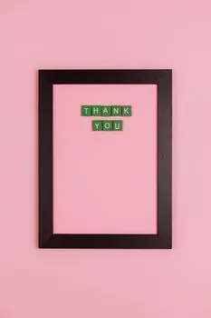 merci bien — большое спасибо