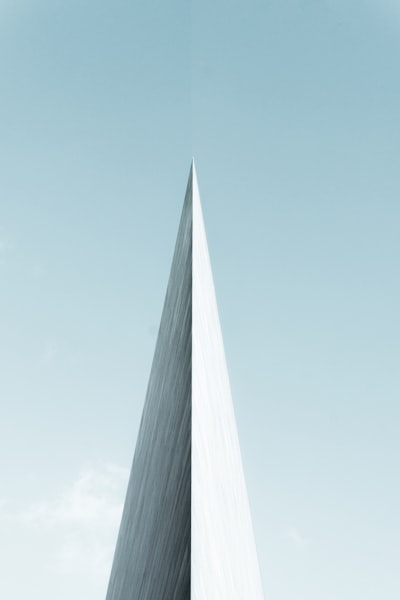sharp — острый