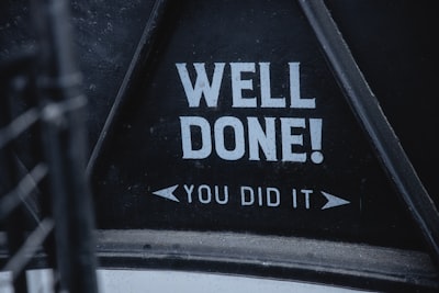 What would you have done — а ты бы что сделал