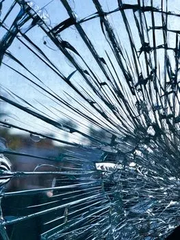 safely and soundly — безопасно и надежно
