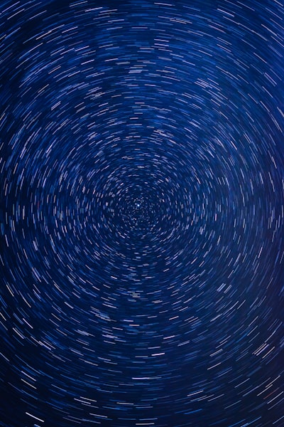 rotation — вращение