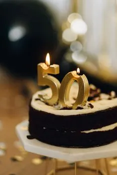 godine — годы