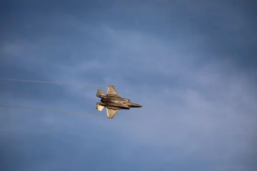 Sortie — задача