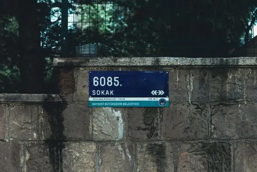 Oida — мужик