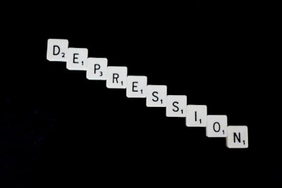 depreciation — амортизация