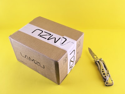 neatly packaged — аккуратно упакованный