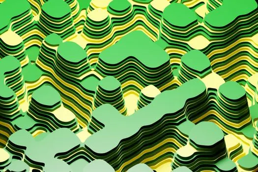 stratify — Стратифицировать