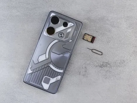 SIM-Karte — SIM-карта