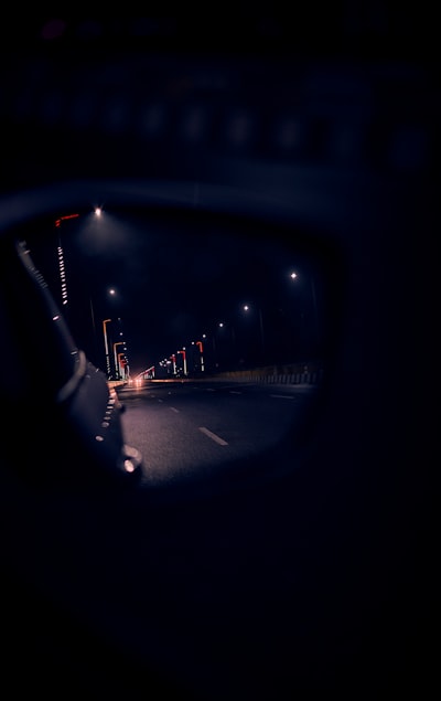 closer — ближе