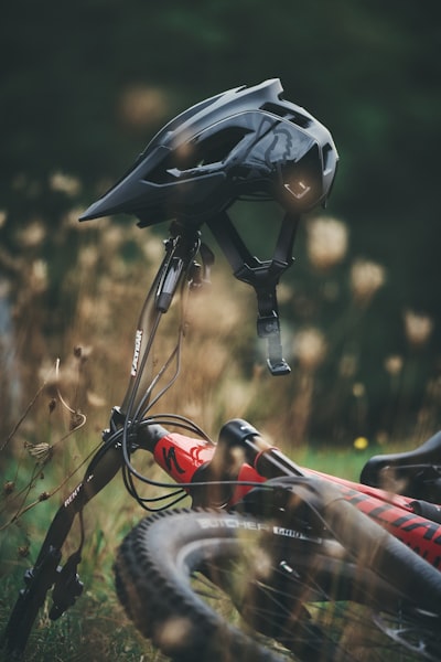 specialized — специализированный