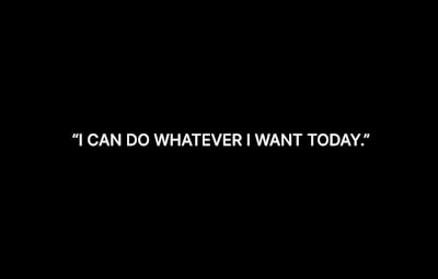 That I can do — это я могу