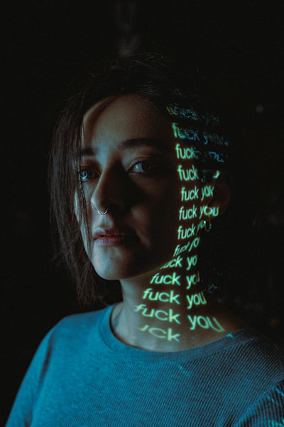 suočiš — столкнуться