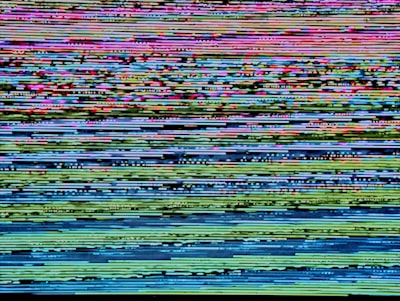 static — неизменный