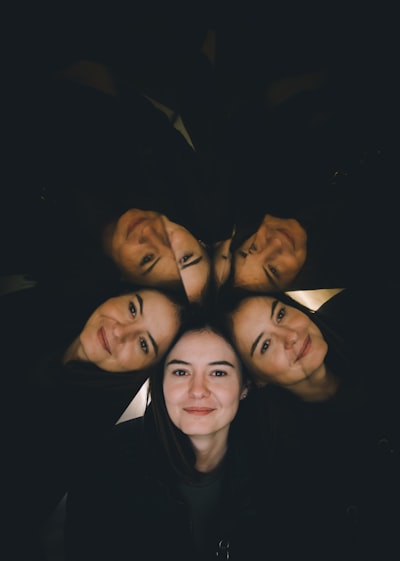 varios — несколько