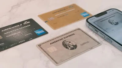 annual fee — годовая плата