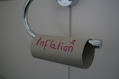 Interruption — прерывание