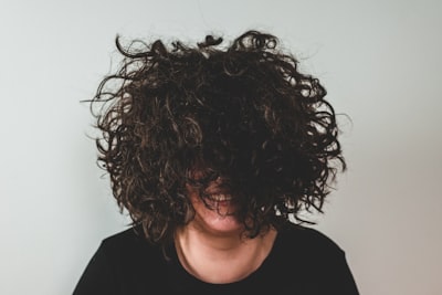 Curl up with — устроиться с