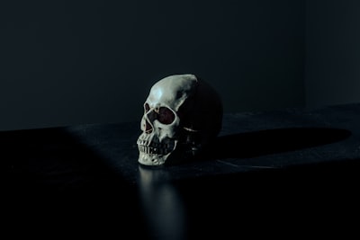 klątwa — проклятие