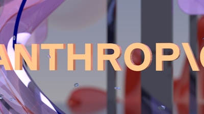 anticipatory — предвосхищающий