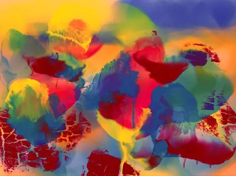 paintings — Картины