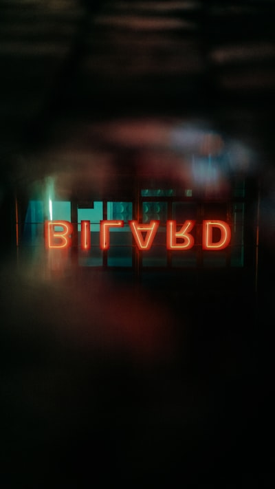 Disobeyed — ослушался