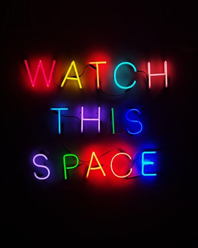 Keep an eye on — присматривать за